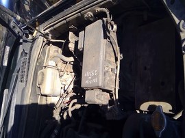 2005 TOYOTA 4RUNNER, BLUE, SR5, 4.7L, AT, 4WD.  Z25965
